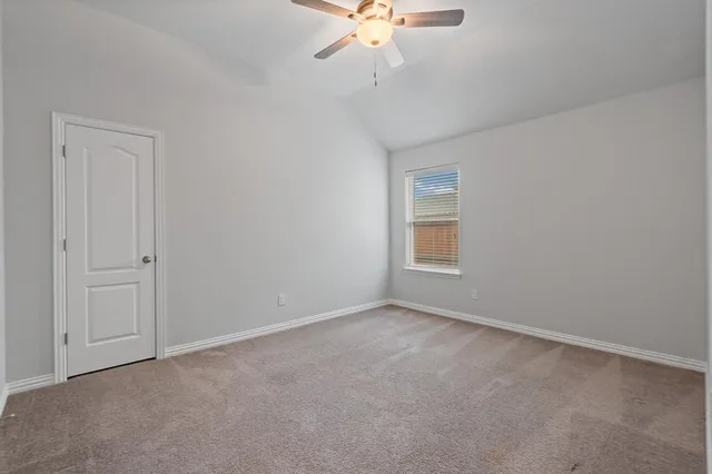 $449,999 | 466 Rockaway Drive, Midlothian, TX 76065