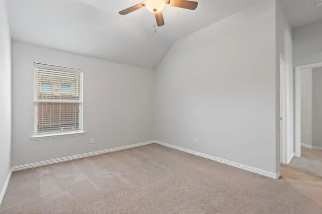 $449,999 | 466 Rockaway Drive, Midlothian, TX 76065