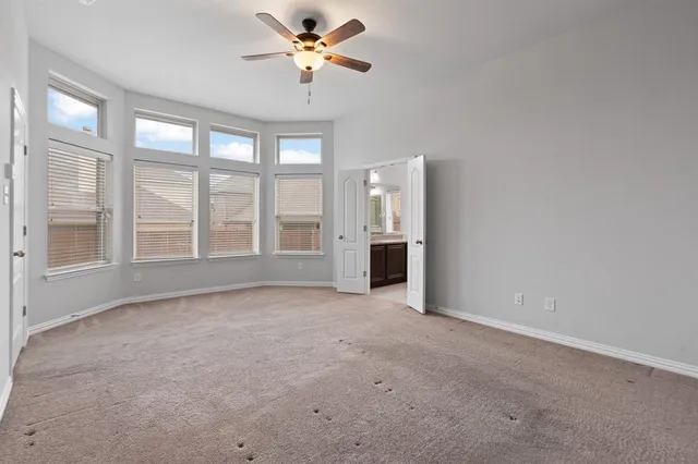 $449,999 | 466 Rockaway Drive, Midlothian, TX 76065