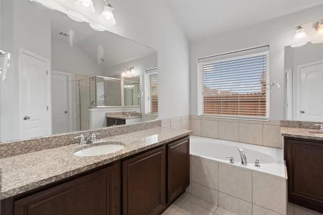 $449,999 | 466 Rockaway Drive, Midlothian, TX 76065