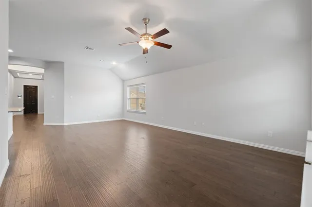 $449,999 | 466 Rockaway Drive, Midlothian, TX 76065