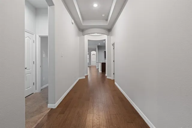 $449,999 | 466 Rockaway Drive, Midlothian, TX 76065