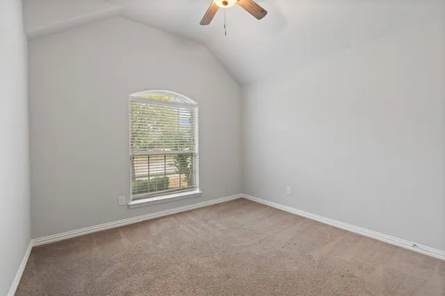 $449,999 | 466 Rockaway Drive, Midlothian, TX 76065