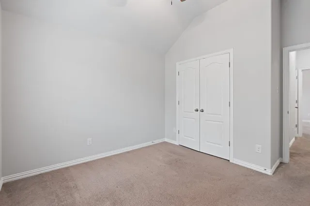 $449,999 | 466 Rockaway Drive, Midlothian, TX 76065