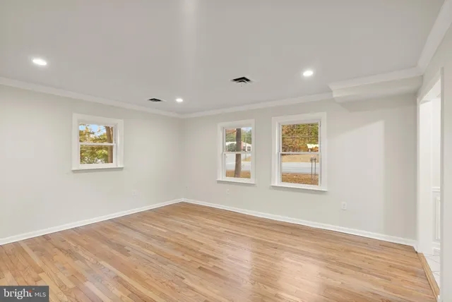 $629,900 | 7075 Yates Ford Road, Manassas, VA 20111