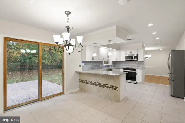 $629,900 | 7075 Yates Ford Road, Manassas, VA 20111