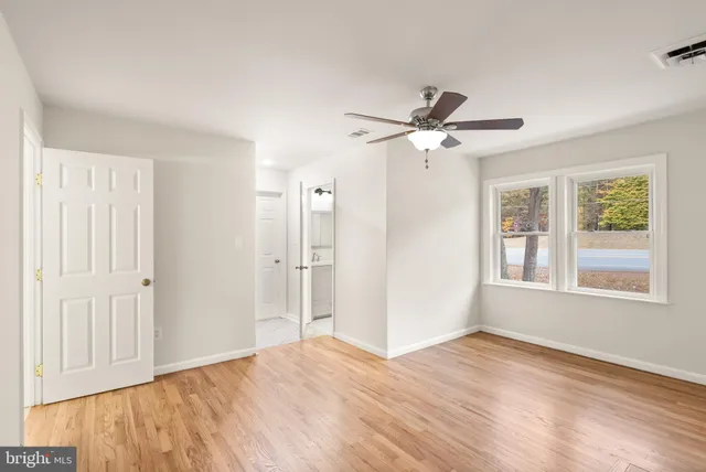 $629,900 | 7075 Yates Ford Road, Manassas, VA 20111