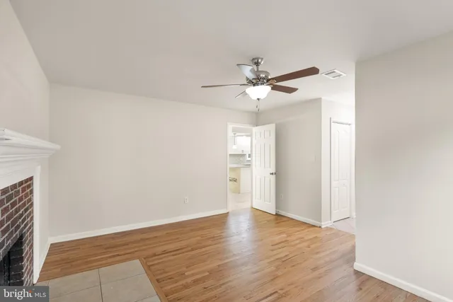 $629,900 | 7075 Yates Ford Road, Manassas, VA 20111