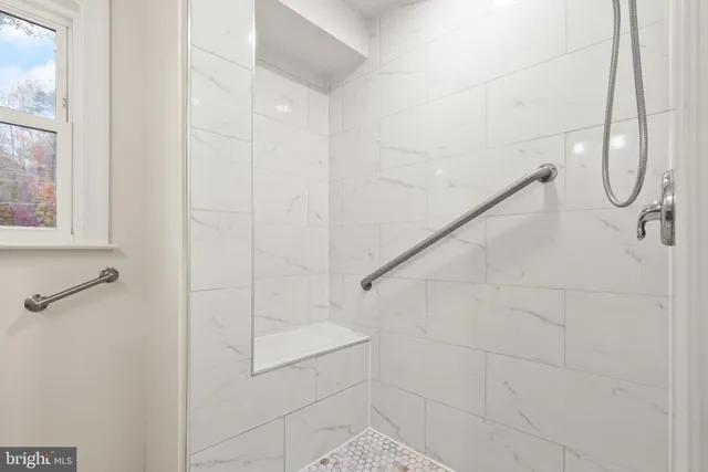 $629,900 | 7075 Yates Ford Road, Manassas, VA 20111