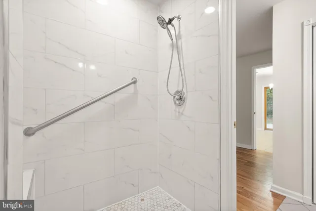 $629,900 | 7075 Yates Ford Road, Manassas, VA 20111