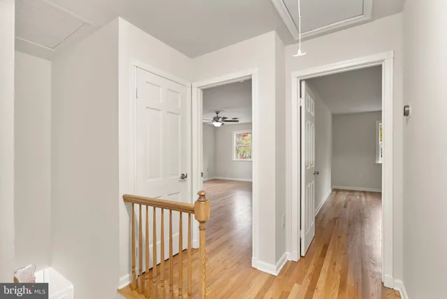 $629,900 | 7075 Yates Ford Road, Manassas, VA 20111