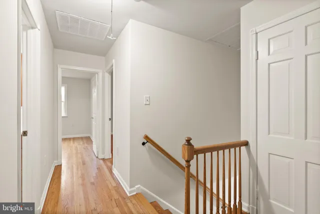 $629,900 | 7075 Yates Ford Road, Manassas, VA 20111