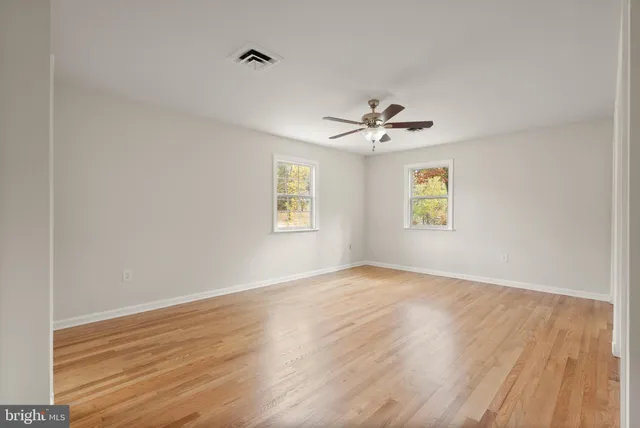 $629,900 | 7075 Yates Ford Road, Manassas, VA 20111