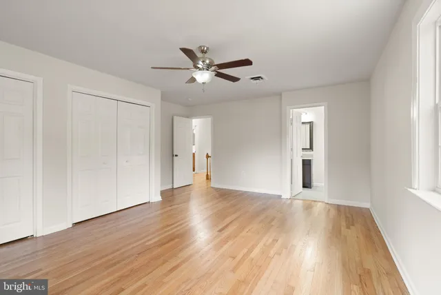 $629,900 | 7075 Yates Ford Road, Manassas, VA 20111