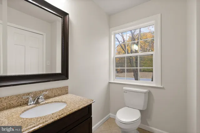 $629,900 | 7075 Yates Ford Road, Manassas, VA 20111