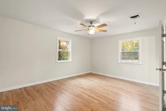 $629,900 | 7075 Yates Ford Road, Manassas, VA 20111