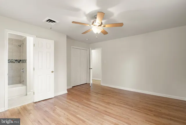 $629,900 | 7075 Yates Ford Road, Manassas, VA 20111