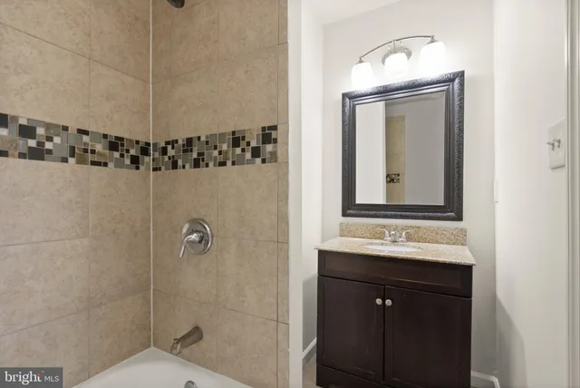 $629,900 | 7075 Yates Ford Road, Manassas, VA 20111