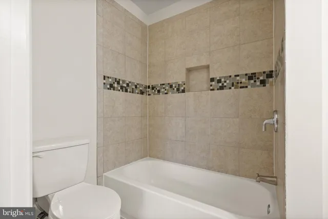 $629,900 | 7075 Yates Ford Road, Manassas, VA 20111