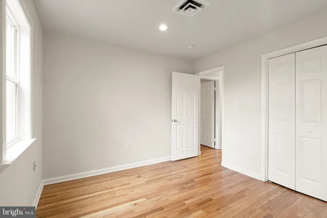 $629,900 | 7075 Yates Ford Road, Manassas, VA 20111