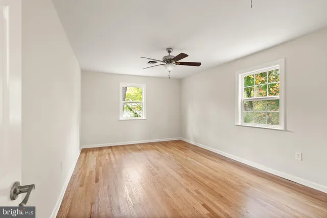 $629,900 | 7075 Yates Ford Road, Manassas, VA 20111