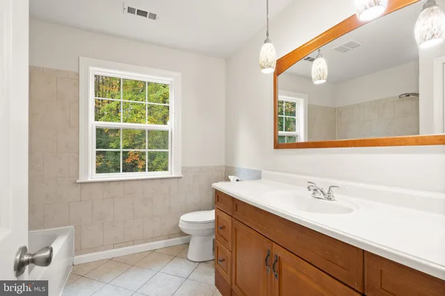 $629,900 | 7075 Yates Ford Road, Manassas, VA 20111