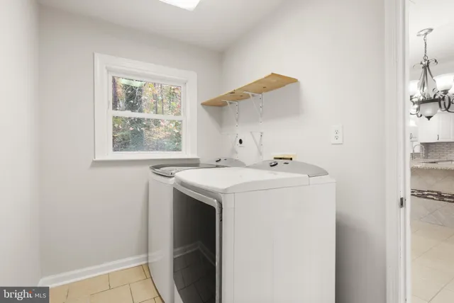 $629,900 | 7075 Yates Ford Road, Manassas, VA 20111