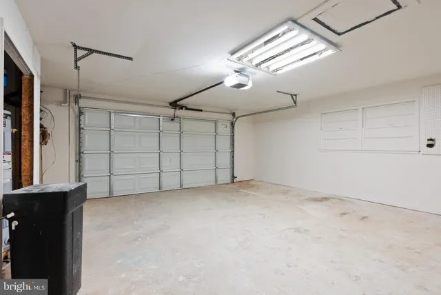 $629,900 | 7075 Yates Ford Road, Manassas, VA 20111