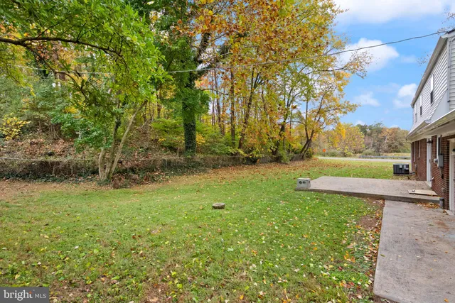 $629,900 | 7075 Yates Ford Road, Manassas, VA 20111