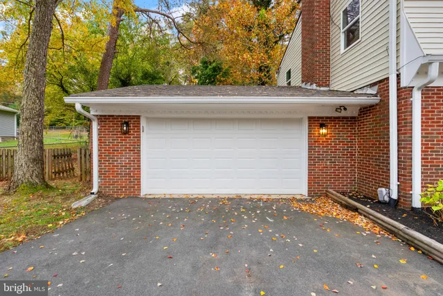 $629,900 | 7075 Yates Ford Road, Manassas, VA 20111