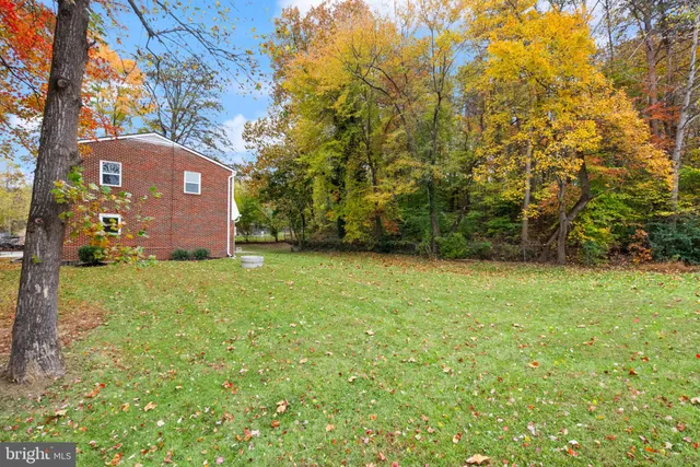 $629,900 | 7075 Yates Ford Road, Manassas, VA 20111