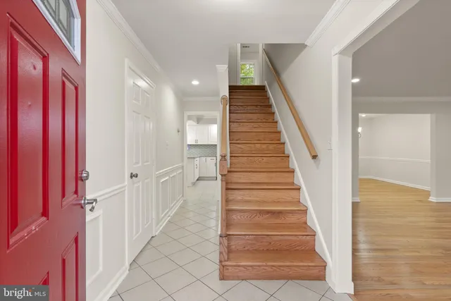 $629,900 | 7075 Yates Ford Road, Manassas, VA 20111