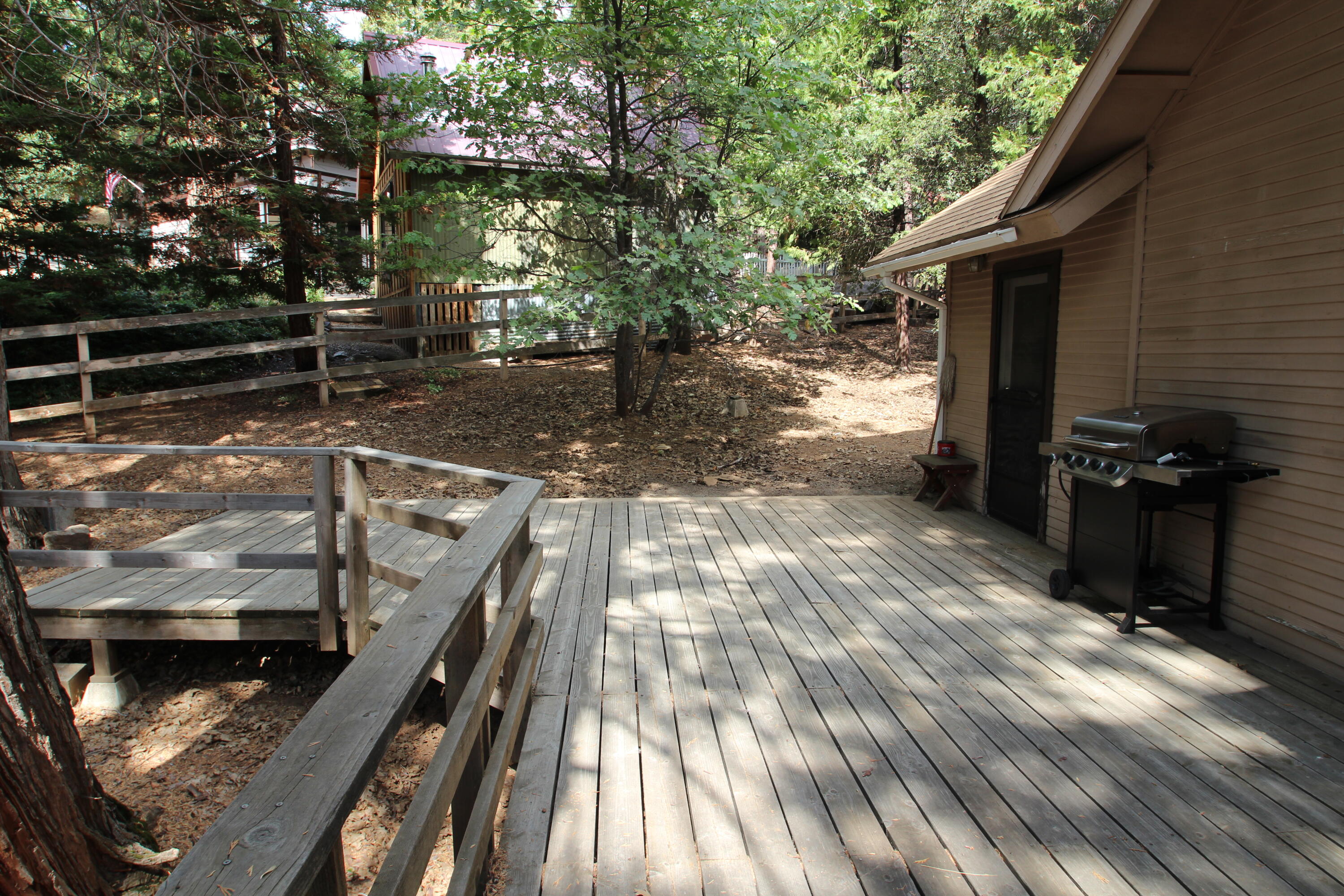 603 Legar Drive Springville, CA 93265 - Photo 37 of 46 IMG_8839