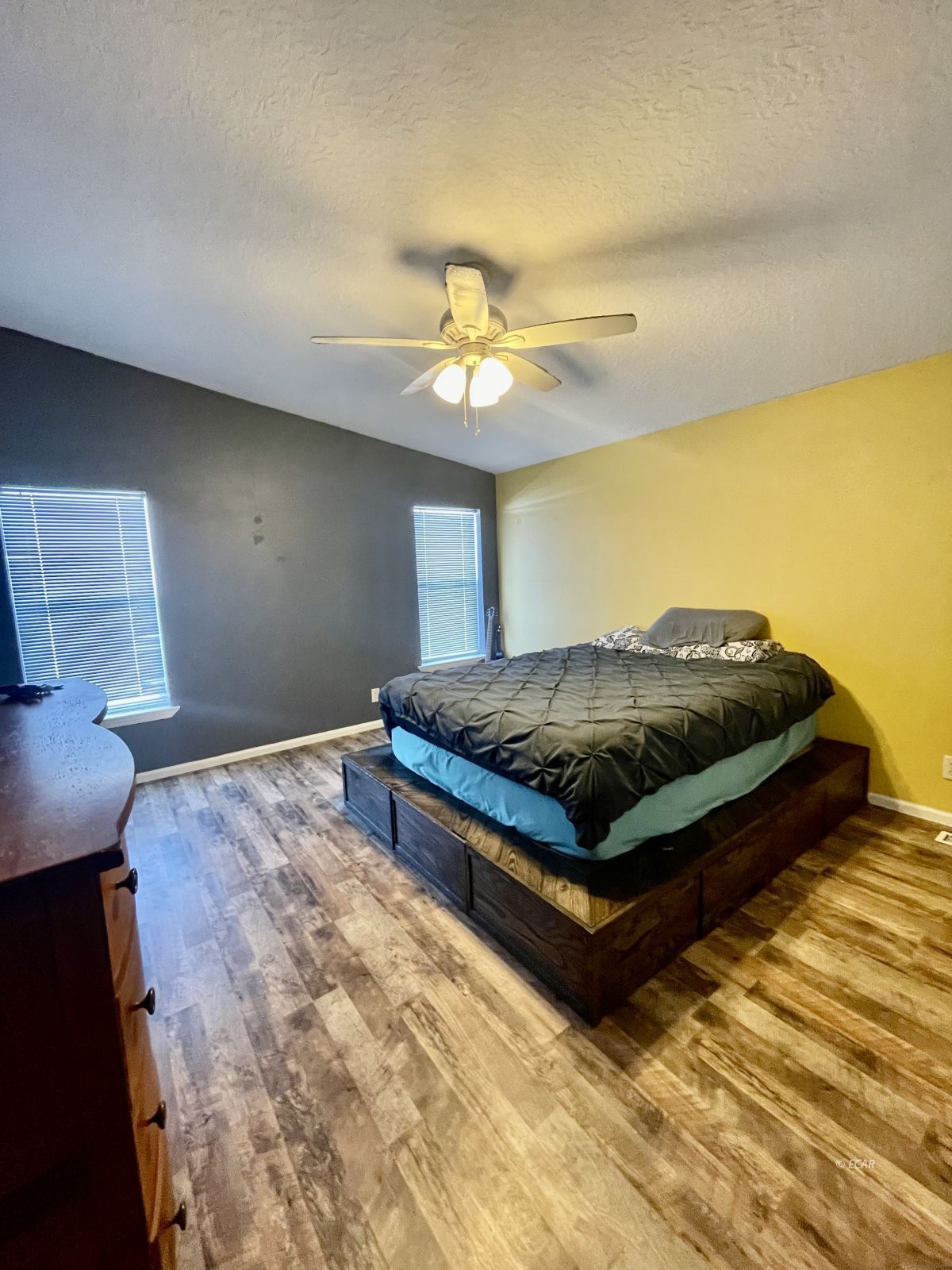 848 Spring Valley Parkway Spring Creek, NV 89815 - Photo 17 of 23 Gallery Image 17