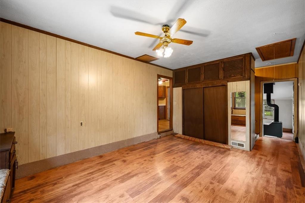 701 Southwest 16 Street Blue Springs, MO 64015 - Photo 13 of 32