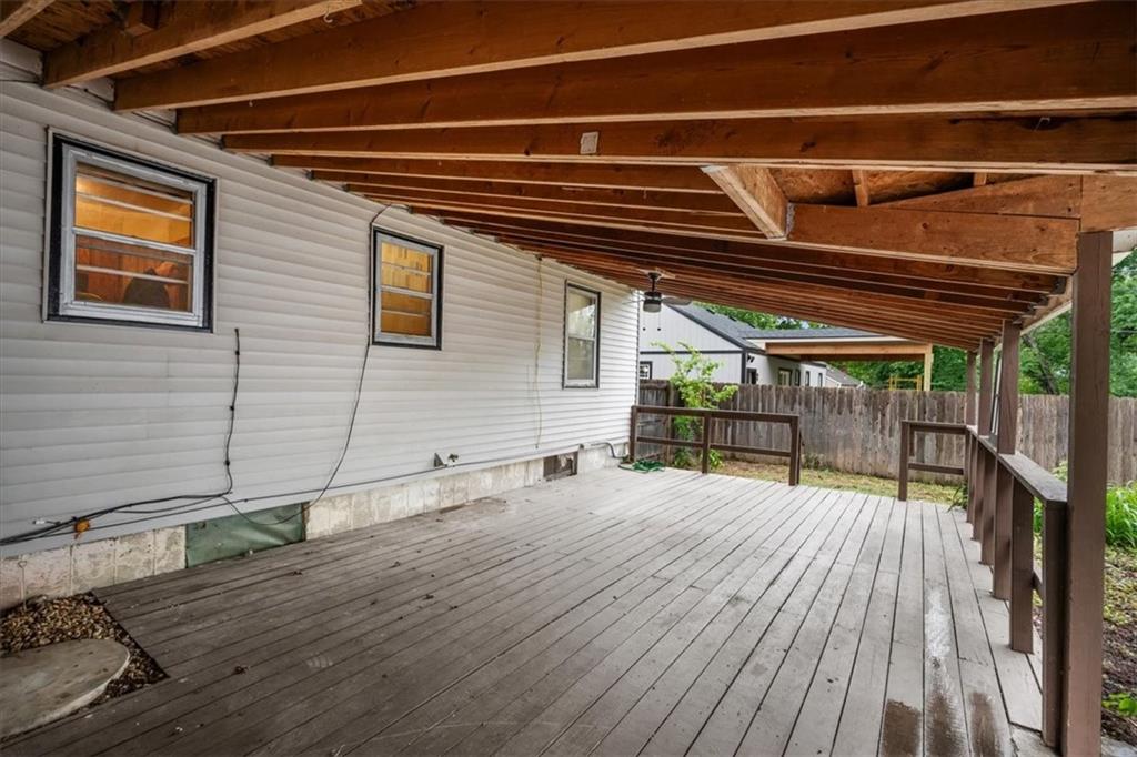 701 Southwest 16 Street Blue Springs, MO 64015 - Photo 22 of 32