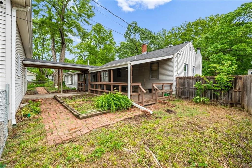701 Southwest 16 Street Blue Springs, MO 64015 - Photo 23 of 32