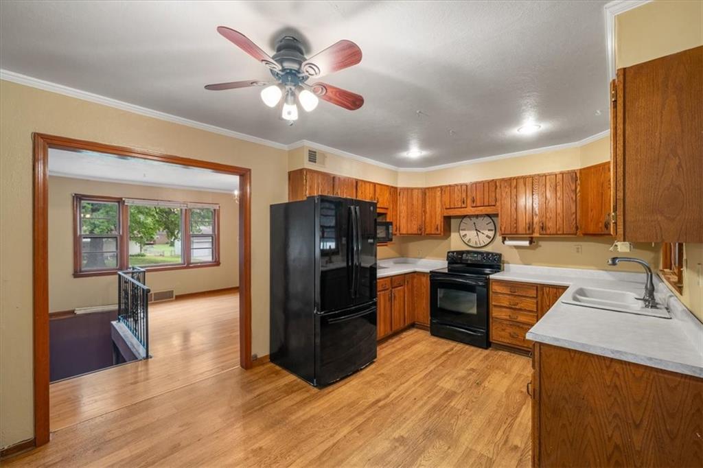 701 Southwest 16 Street Blue Springs, MO 64015 - Photo 8 of 32