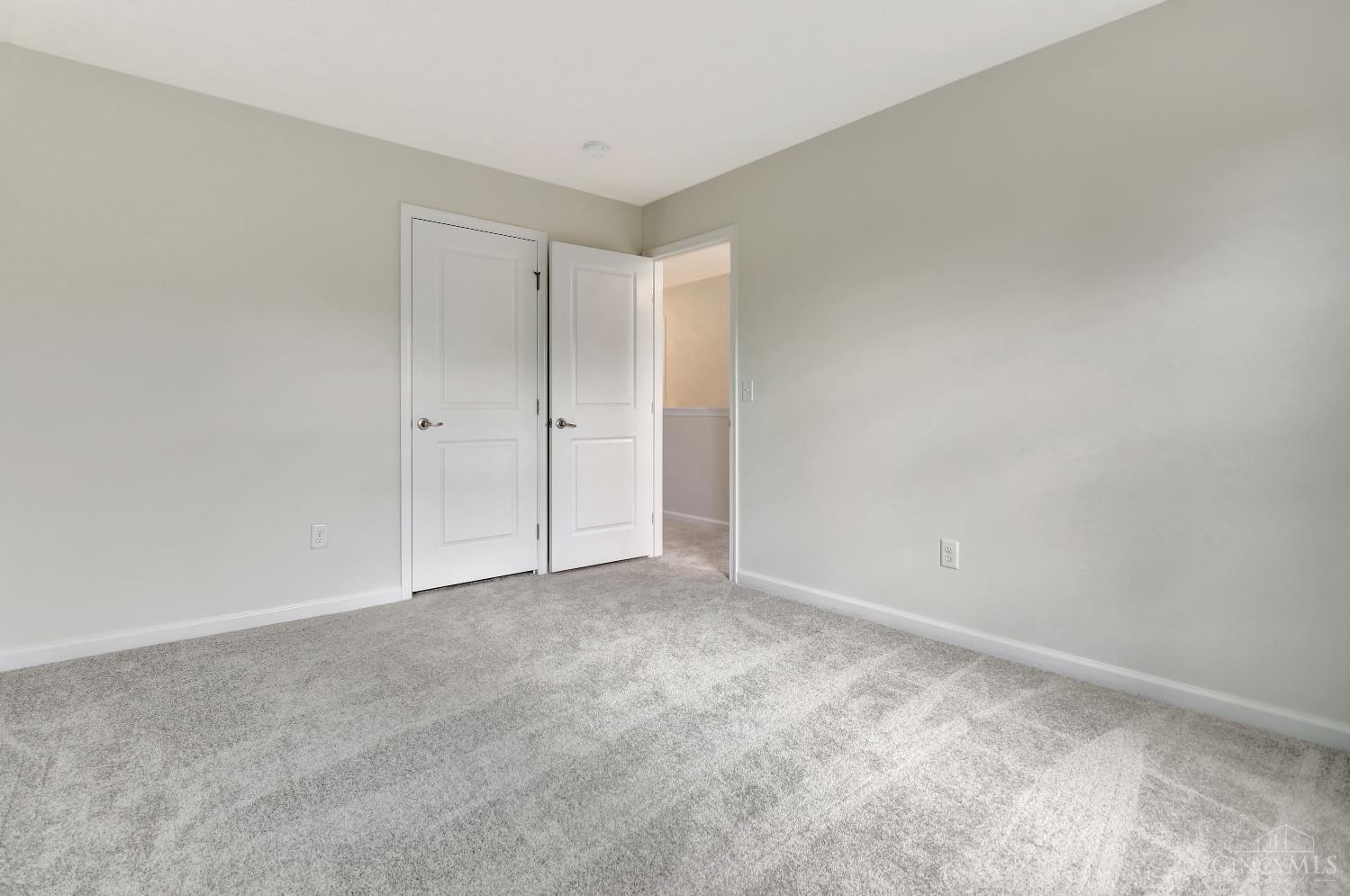 5100 River Ridge Lane Hamilton, OH 45011 - Photo 28 of 42