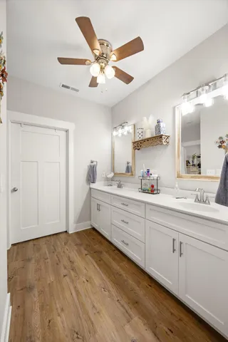 $306,000 | 8 Maddox Lane, Chatsworth, GA 30705