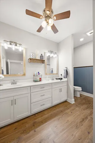 $306,000 | 8 Maddox Lane, Chatsworth, GA 30705