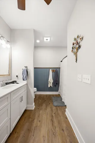 $306,000 | 8 Maddox Lane, Chatsworth, GA 30705