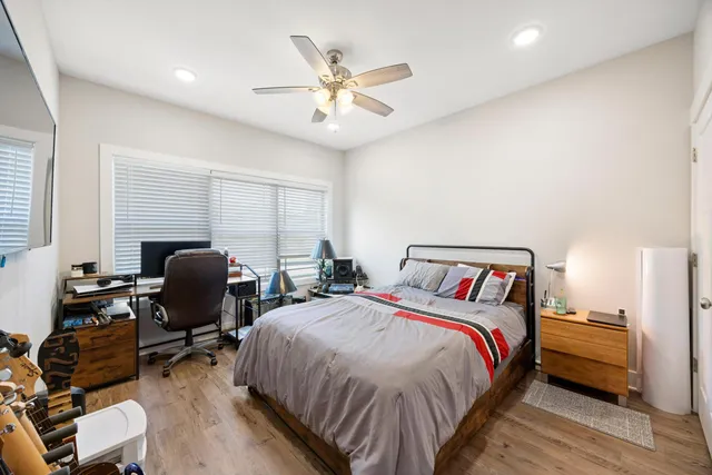 $306,000 | 8 Maddox Lane, Chatsworth, GA 30705