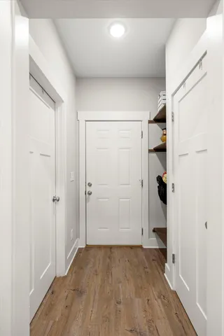 $306,000 | 8 Maddox Lane, Chatsworth, GA 30705