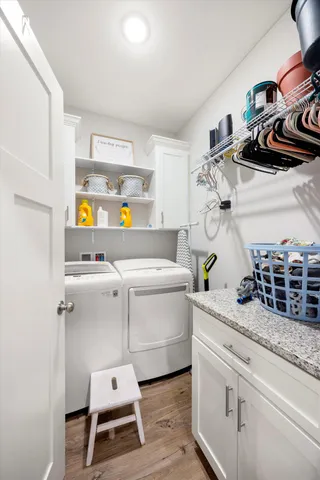 $306,000 | 8 Maddox Lane, Chatsworth, GA 30705