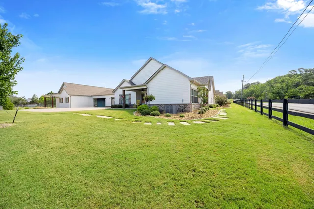 $306,000 | 8 Maddox Lane, Chatsworth, GA 30705