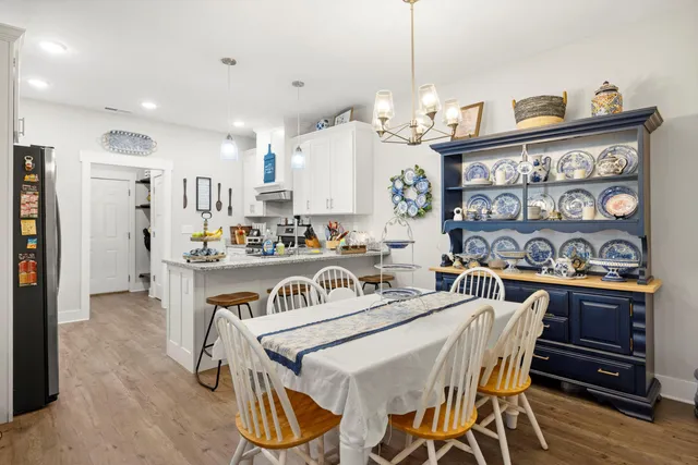 $306,000 | 8 Maddox Lane, Chatsworth, GA 30705