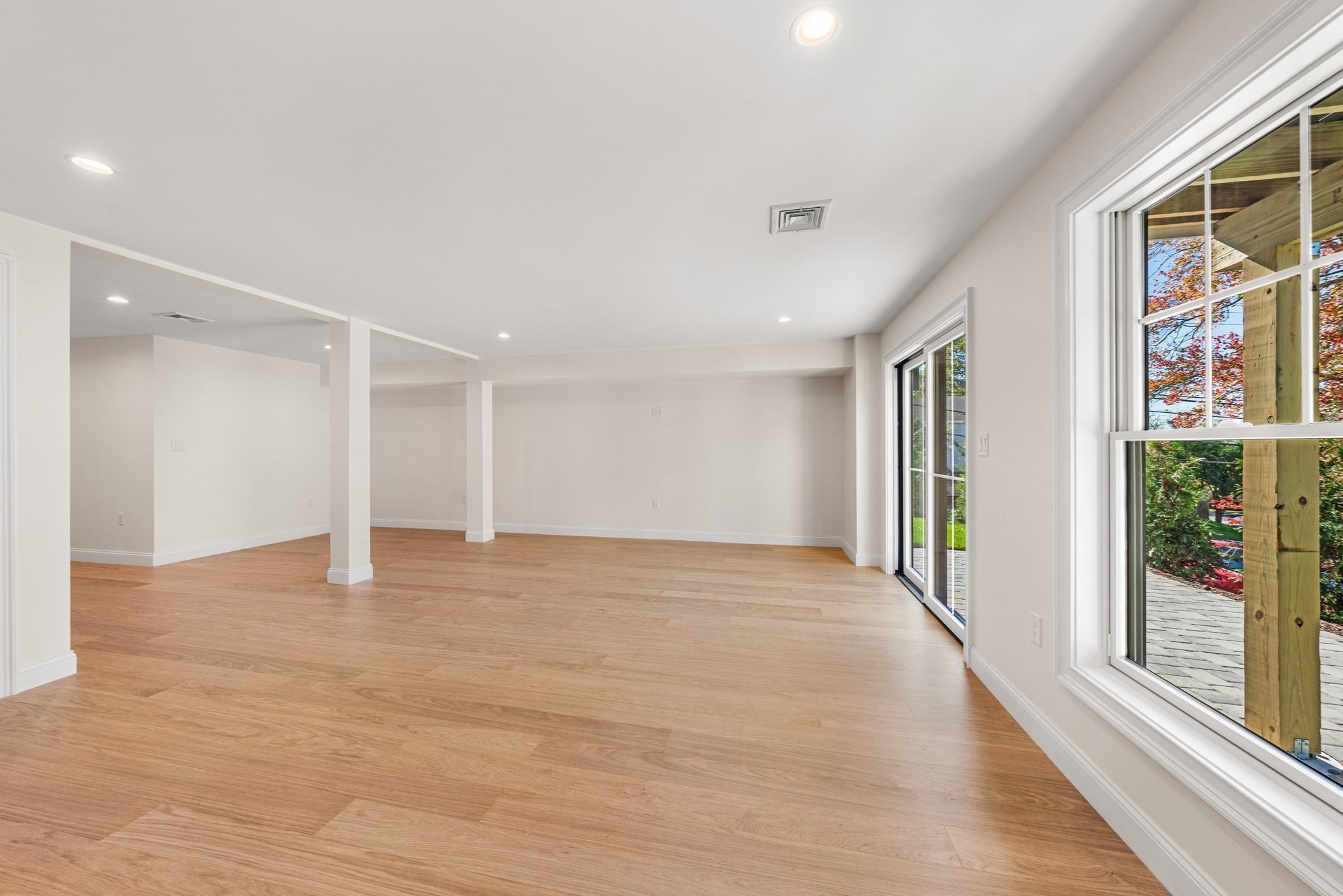 4 Crescent Road, Unit 1 Needham, MA 02494 - Photo 22 of 26 Gallery Image 22