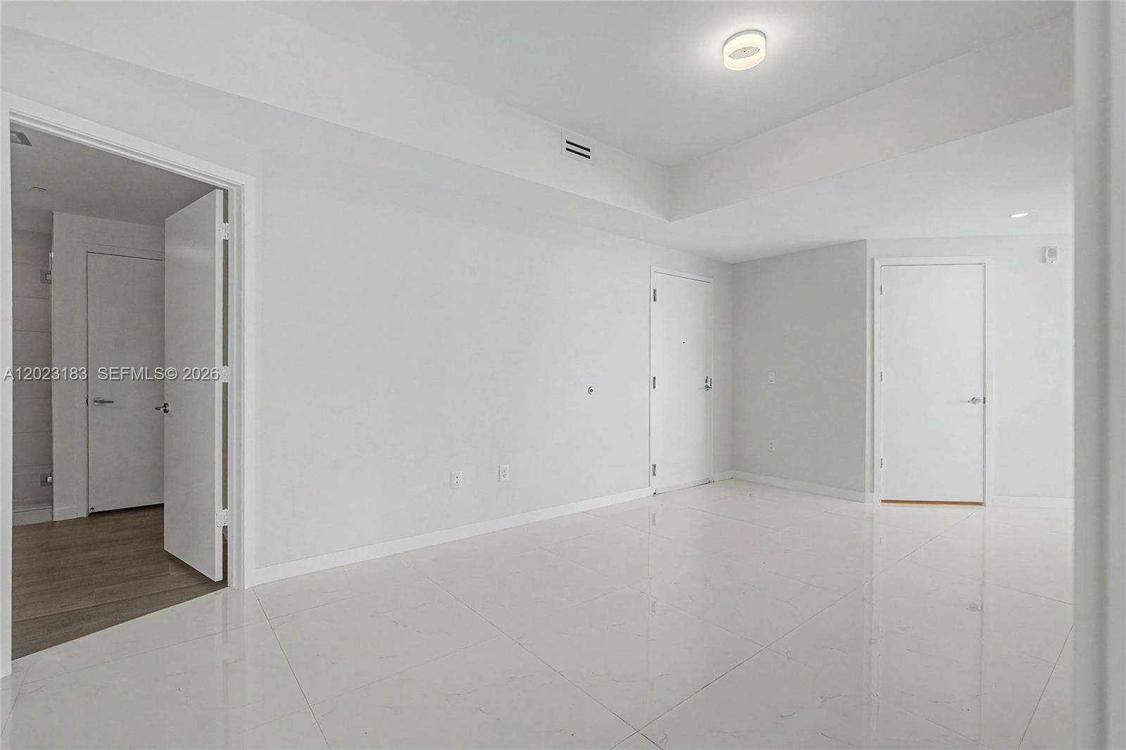 2900 Northeast 7th Avenue, Unit 3107 Miami, FL 33137 - Photo 19 of 24