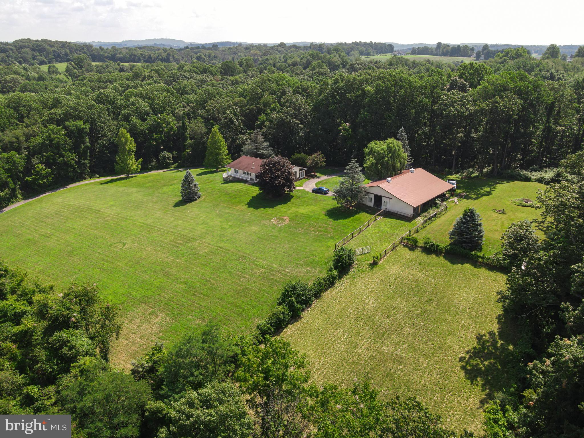 1901 Bowersox Road New Windsor, MD 21776 - Photo 50 of 60 Gallery Image 50